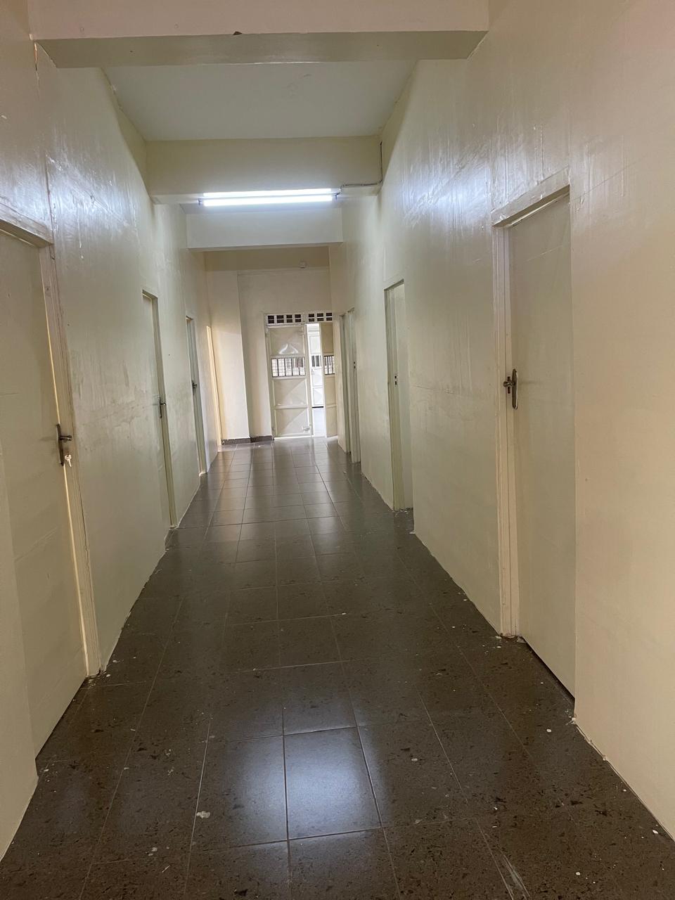 whatsapp image 2026 01 20 at 11.31.02 am