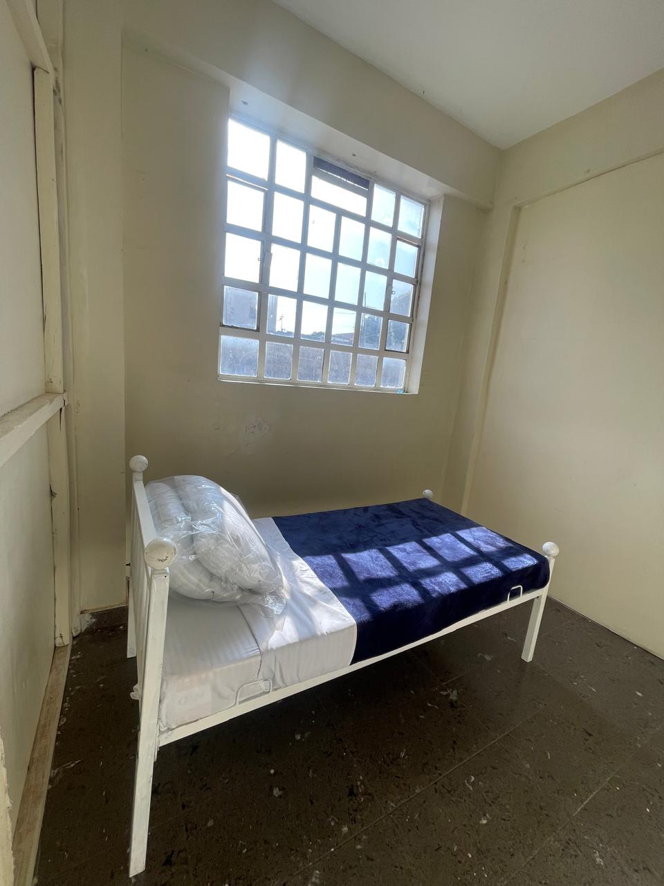 whatsapp image 2026 01 20 at 11.31.07 am