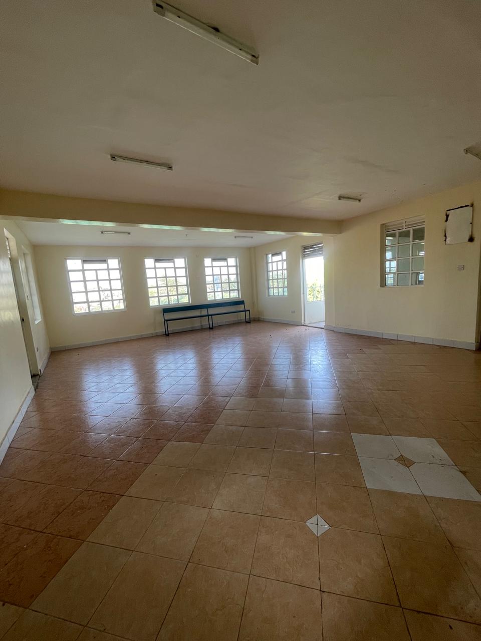 whatsapp image 2026 01 20 at 11.31.08 am