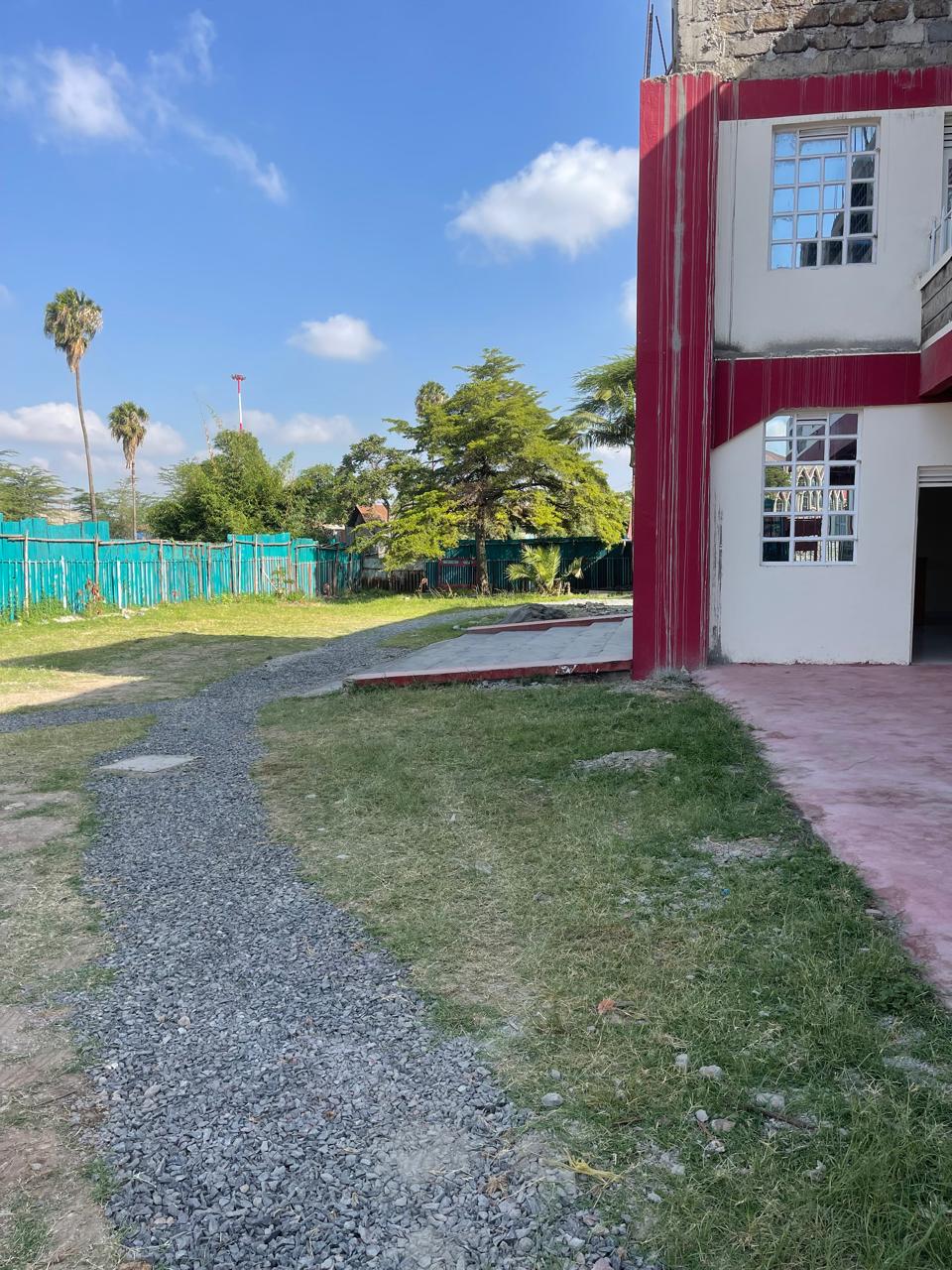 whatsapp image 2026 01 20 at 11.32.25 am