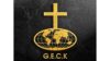 G.E.C.K Calvary Prayer Centre